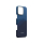 PITAKA Tactile Woven Case StarPeak Over the Horizon iPhone 16 Pro M - 1369546 - zdjęcie 2